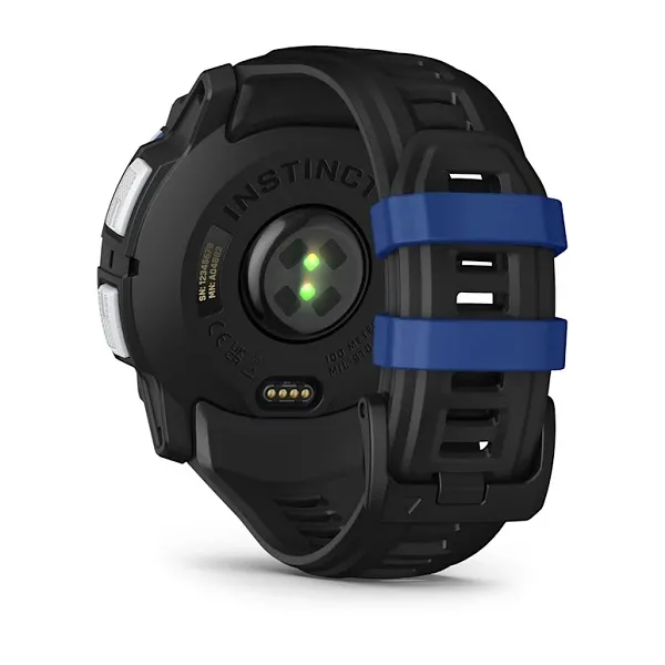 https://gpsrahnegar.com/picture/product/Instinct 3 – 50 mm, Solar-5.webp
